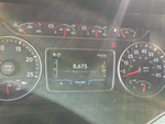 MN274109 - 2021 International LT625: Engine Hours
