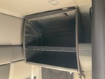 MN274109 - 2021 International LT625: Cab #8