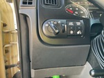 MN274109 - 2021 International LT625: Cab #5