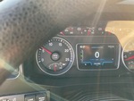 MN274109 - 2021 International LT625: Oil Pressure