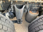 MN274109 - 2021 International LT625: v2 Chassis Details # 13