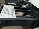 MN274109 - 2021 International LT625: v2 Chassis Details # 2