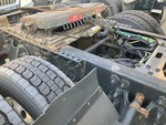 MN274109 - 2021 International LT625: v2 Chassis Details # 3