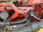 MN274109 - 2021 International LT625: Air Compressor