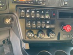 MN274109 - 2021 International LT625: Heater