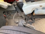 MN274109 - 2021 International LT625: v2 Chassis Details # 18