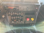 MN274109 - 2021 International LT625: Dash Components