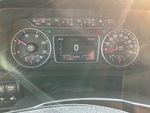 MN274109 - 2021 International LT625: Odometer