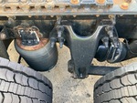 MN274109 - 2021 International LT625: v2 Chassis Details # 4