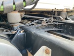 MN274109 - 2021 International LT625: Cab Suspension Air Bags