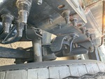 MN274109 - 2021 International LT625: v2 Chassis Details # 6