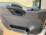 MN274109 - 2021 International LT625: Cab Doors
