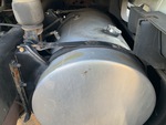 MN274109 - 2021 International LT625: Fuel Leaks