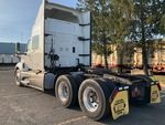 MN274109 - 2021 International LT625: Picture, Left Rear Corner