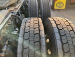 MN274109 - 2021 International LT625: v2 Chassis Details # 12