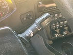 MN274109 - 2021 International LT625: Gear Selector