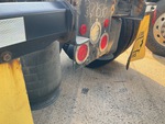 MN274109 - 2021 International LT625: v2 Chassis Details # 8