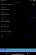 MN274109 - 2021 International LT625: ECM Miles