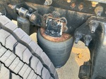 MN274109 - 2021 International LT625: Suspension Air Bags