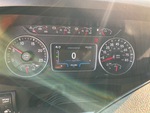 MN274109 - 2021 International LT625: Gauges