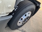 MN274109 - 2021 International LT625: Right Steer Tire