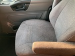 MN274109 - 2021 International LT625: Cab #3