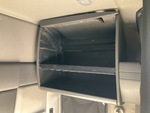 MN274109 - 2021 International LT625: Cab #10
