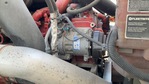 MN274109 - 2021 International LT625: A/C Compressor