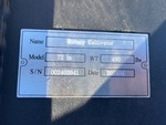 Aspect général with Numéro de série/Numéro d'identification du véhicule automobile