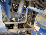 Basic Air Compressor* with 
