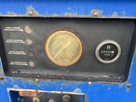 Control Station Photos with 