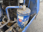 Basic Air Compressor* with 