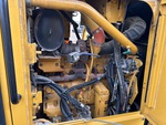 Moteur with 