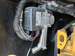 Moteur with 