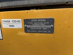 General Appearance with Numéro de série/Numéro d'identification du véhicule automobile