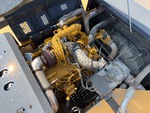 Moteur with 