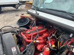 Motore with 
