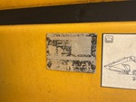 Aspect général with Numéro de série/Numéro d'identification du véhicule automobile