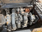 Moteur with 