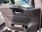 MN273556 - 2021 International LT625: Cab Doors