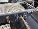 MN273556 - 2021 International LT625: v2 Chassis Details # 27