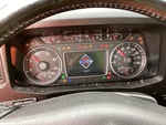 MN273556 - 2021 International LT625: Warning Lights