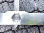 MN273556 - 2021 International LT625: v2 Chassis Details # 18