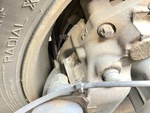 MN273556 - 2021 International LT625: v2 Chassis Details # 22