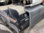 MN273556 - 2021 International LT625: Auxiliary Power Unit