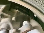 MN273556 - 2021 International LT625: v2 Chassis Details # 19