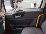 MN273556 - 2021 International LT625: Window Controls