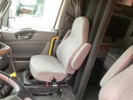 MN273556 - 2021 International LT625: Seats/Armrests