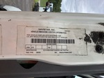 MN273556 - 2021 International LT625: Data Tag