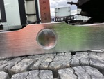 MN273556 - 2021 International LT625: v2 Chassis Details # 15